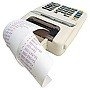 Photo of Eagle Small Business Solutions