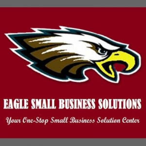 Photo of Eagle Small Business Solutions