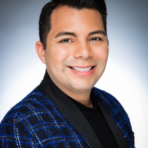 Photo of Jorgenson Group - Keller Williams Realty