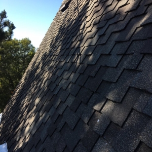 Photo of Astro Roofing