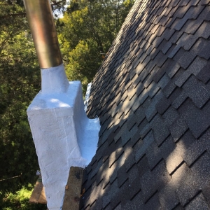 Photo of Astro Roofing