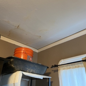 Photo of Astro Roofing
