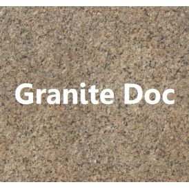 Photo of Granite Doc