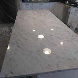 Photo of Granite Doc