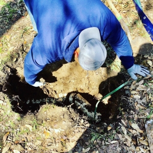 Photo of The Plumbinator Round Rock