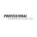 Photo of Professional Errand Services
