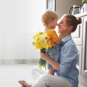 Photo of Portland Home Cleaning