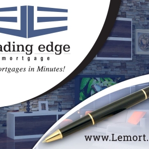 Photo of Leading Edge Mortgage