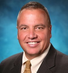 Photo of Leading Edge Mortgage