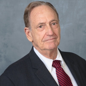 Photo of Leading Edge Mortgage