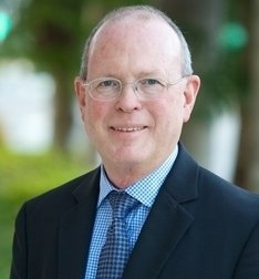 Photo of Leading Edge Mortgage