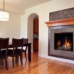 Photo of Best Fireplace Design Center