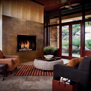 Photo of Best Fireplace Design Center