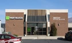 Photo of Smoot Commercial Brokers