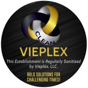 Photo of Vieplex