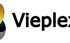 Photo of Vieplex