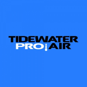 Photo of Tidewater Pro Air