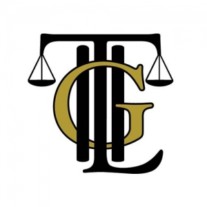 Photo of George T. Ligon II, Attorney at Law