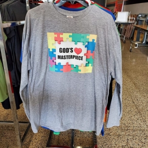 Martinsburg Kuztom Kreationz