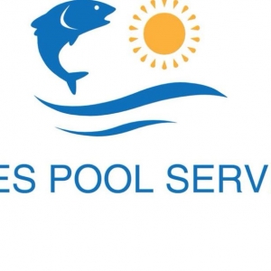 Nashville Lupes Pool Services
