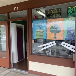 Photo of Carlsbad Plaza Cleaners