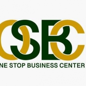 Photo of One Stop Business Center