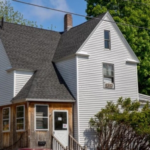 Photo of Coastal Windows & Exteriors