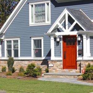 Photo of Coastal Windows & Exteriors