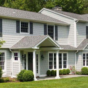 Photo of Coastal Windows & Exteriors