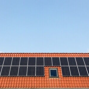 Photo of Left Coast Solar Systems