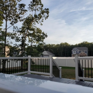 Photo of Decks & Fence Innovations