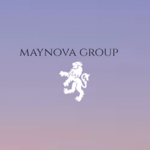Photo of Maynova Group
