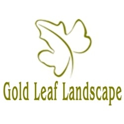 Photo of Proleaf Commercial Landscape