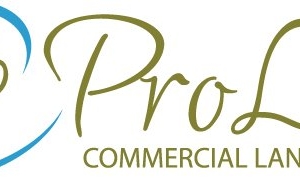Photo of Proleaf Commercial Landscape