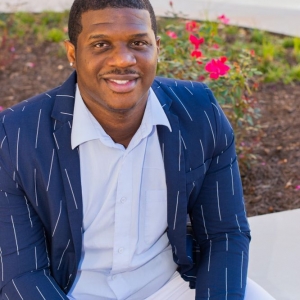 Atlanta CyNerd Consulting