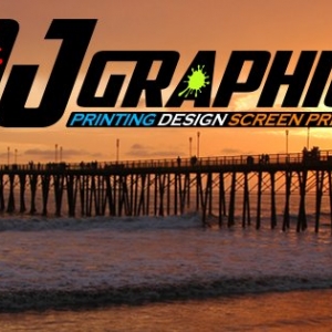 Photo of PJ Graphics