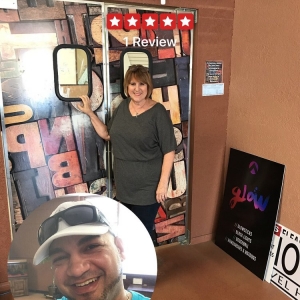 Photo of PJ Graphics