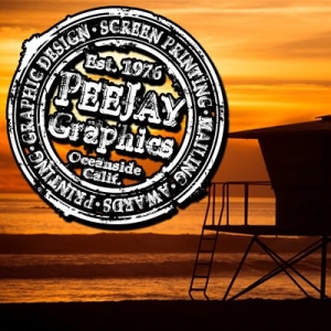 Photo of PJ Graphics