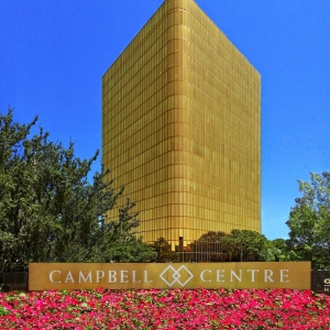 Photo of Lee Financial