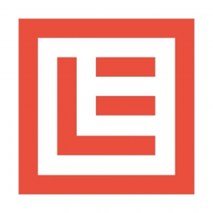 Photo of Lee Financial