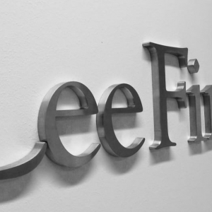 Dallas Lee Financial