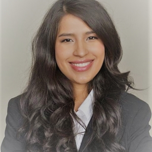 Downey Law Offices of Lilly Ann Tejeda