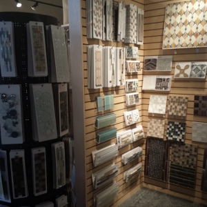 Photo of Lakeside Stoneworks