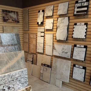 Photo of Lakeside Stoneworks
