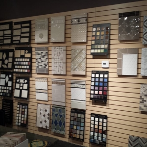 Photo of Lakeside Stoneworks