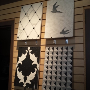 Photo of Lakeside Stoneworks