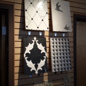 Photo of Lakeside Stoneworks