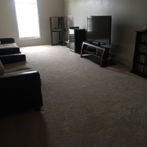 Photo of S & K Cleaning Services