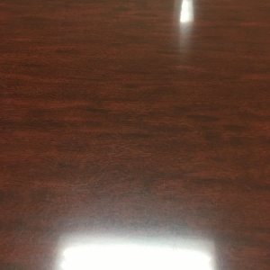 Photo of S & K Cleaning Services