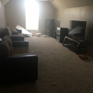 Photo of S & K Cleaning Services